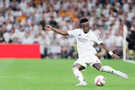 体育2020第一届中韩记忆锦标赛在济南成功举办