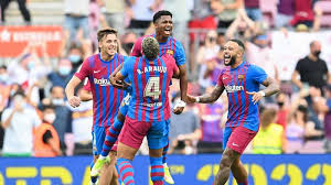 斗球体育直播:欧冠-哈兰德梅开二度努内斯进球 曼城主场大胜.