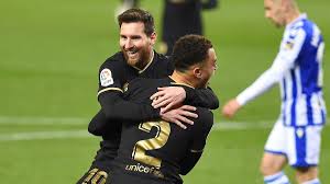 斗球直播在线观看:米体:米兰将推进本土化进程,有意引进科穆佐和卢卡.